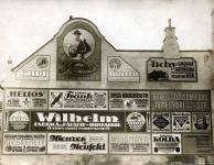 Imagine atasata: Timisoara-reclame.jpg